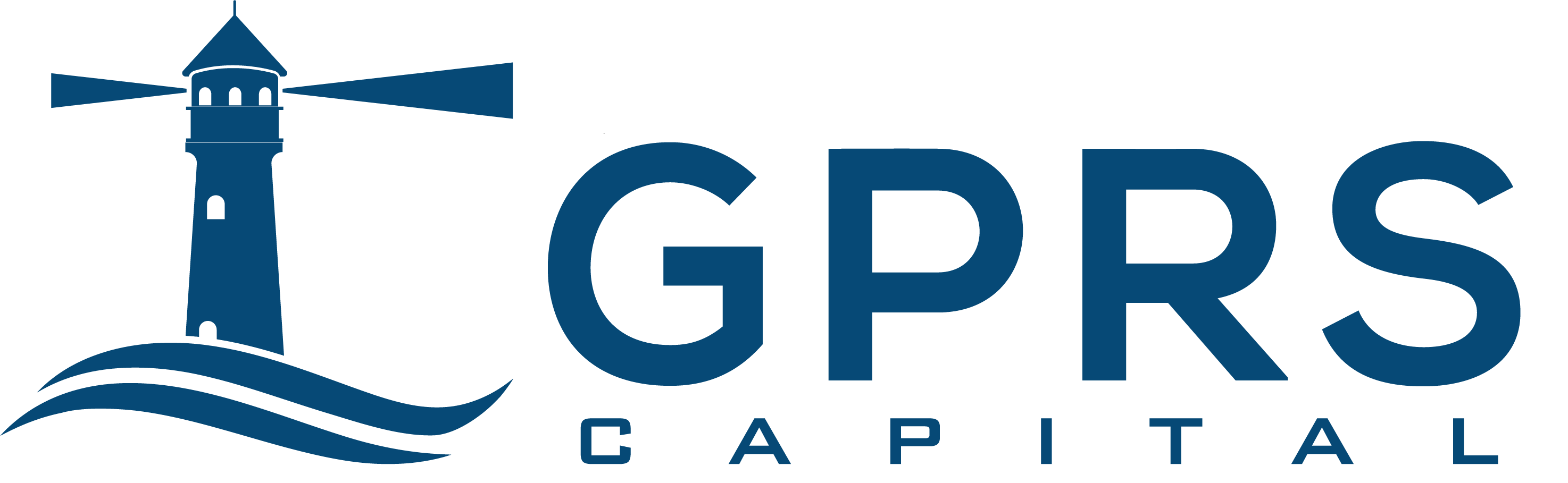 GPRS Capital